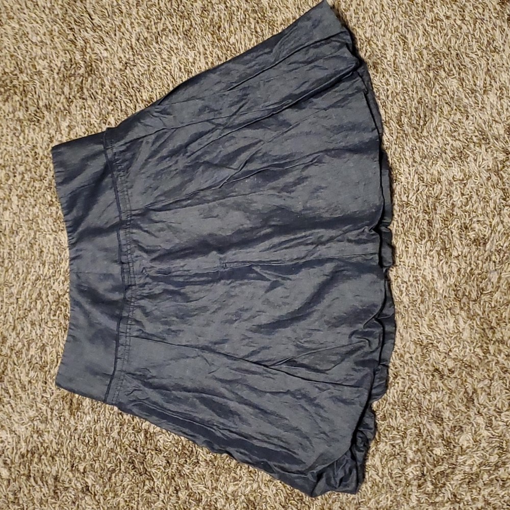 Max  & Co. Skirt